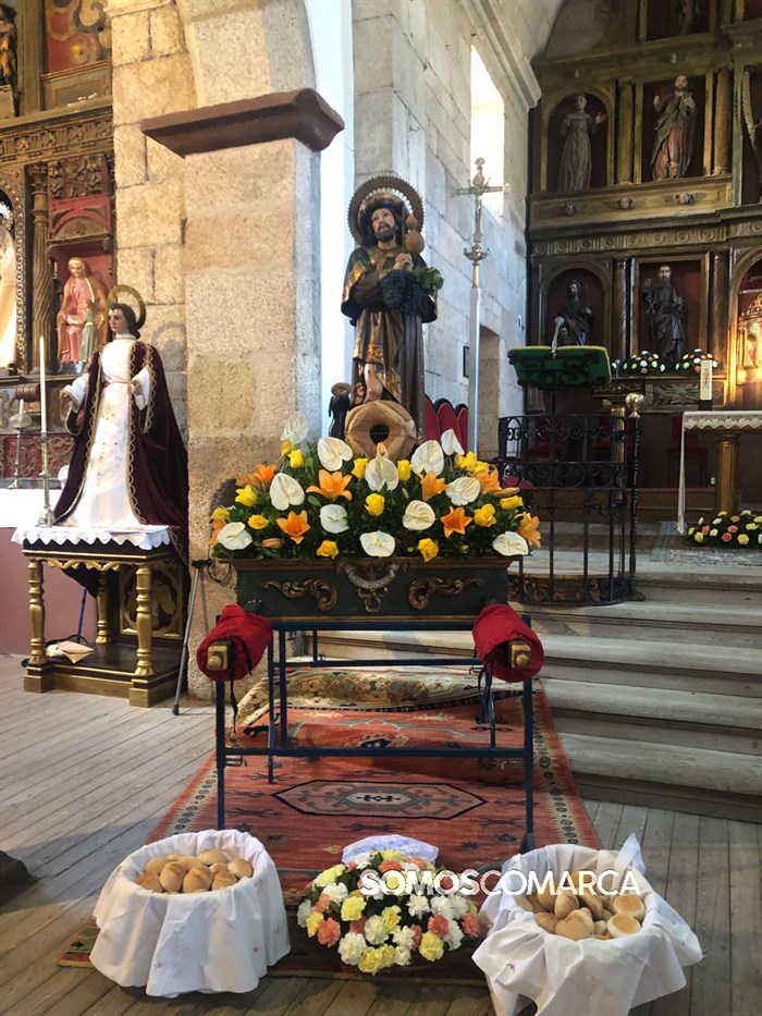 somoscomarca_240818_sanroque_aruavella (5)