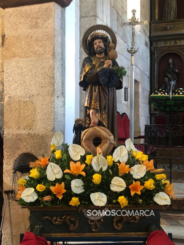 somoscomarca_240818_sanroque_aruavella (6)