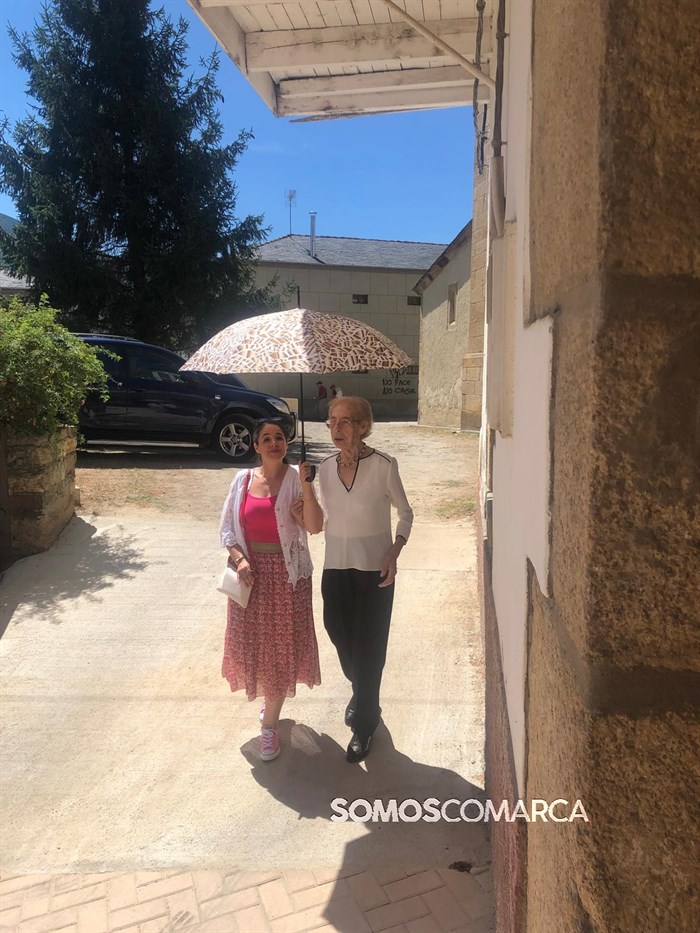 somoscomarca_240818_sanroque_aruavella (4)