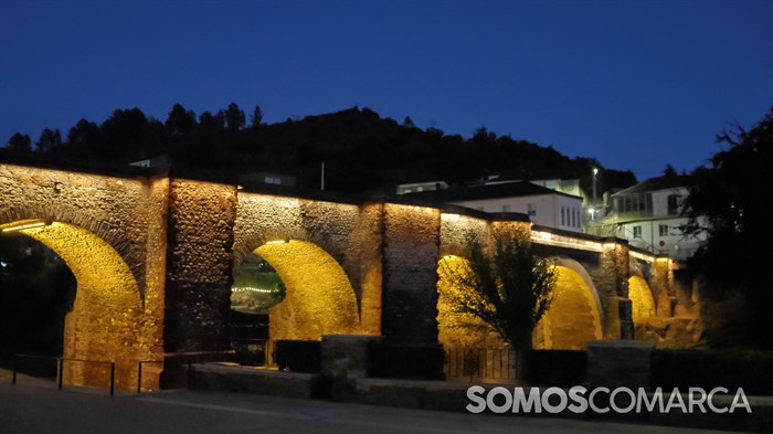 somoscomarca_240817_sobradelo_pontenova_puente_nocturna2566
