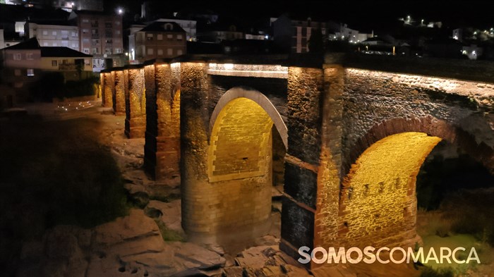 somoscomarca_240817_sobradelo_pontenova_puente_nocturna2567