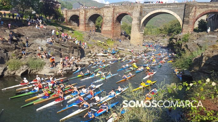 somoscomarca_240817_sobradelo_pontenova_puente_piraguas_foto2018_
