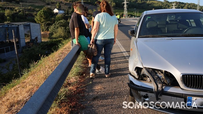somoscomarca_240820_obarco_accidente_moto_colision_suceso (1)