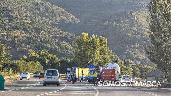 somoscomarca_240820_obarco_aproba_n120_accidente_moto3 (1)