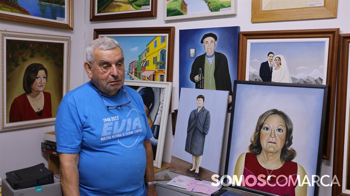 somoscomarca_240817_sarua_rogeliodieguez_pintura_marco petin2597