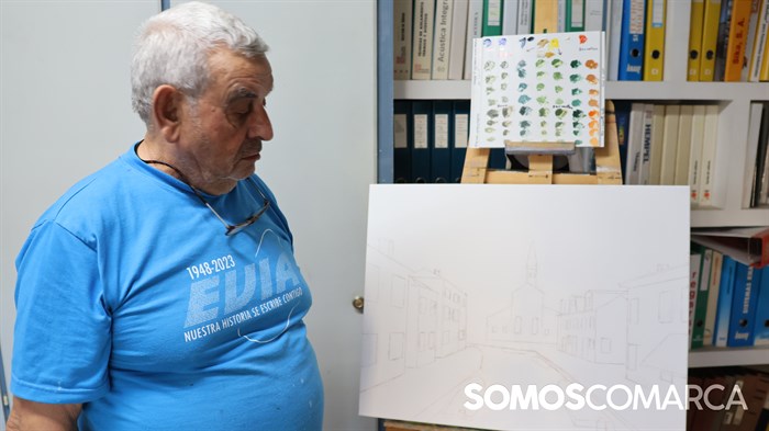 somoscomarca_240817_arua_rogeliodieguez_pintura_marco petin2599