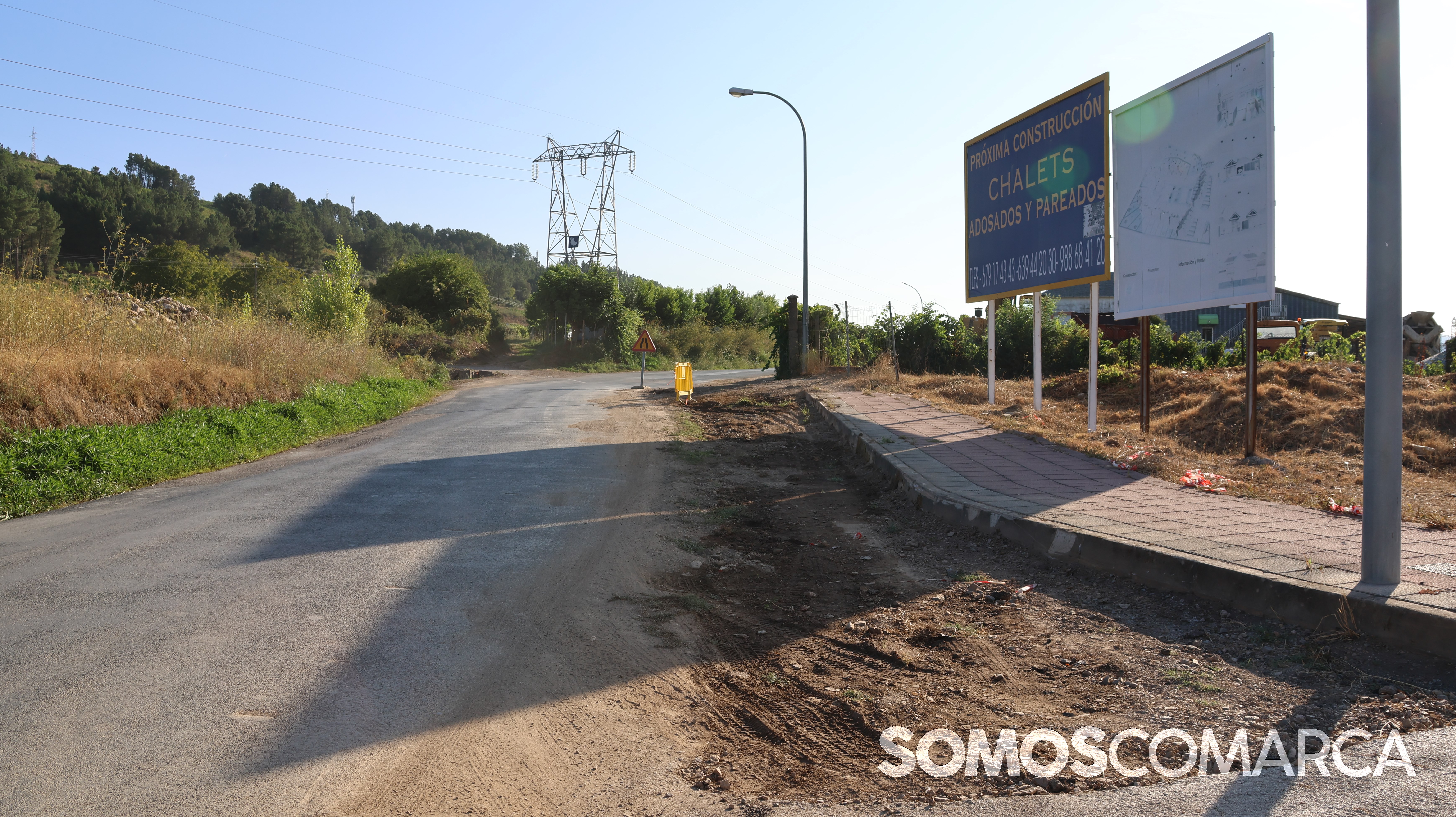 somoscomarca_2408021_obarco_cortada_aproba346