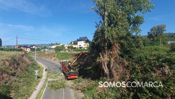 somoscomarca_240821_aproba_n536_ponteviatren