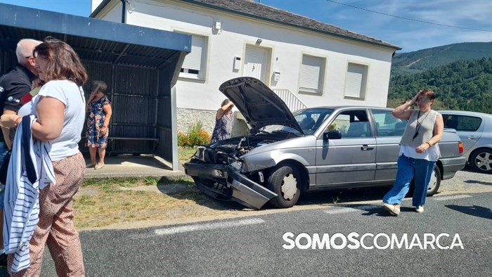 somoscomarca_240821carballal_suceso_accidente_colision2604