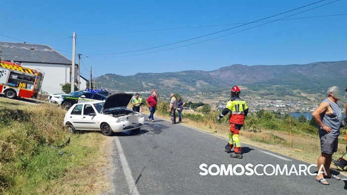 somoscomarca_240821carballal_suceso_accidente_colision2606