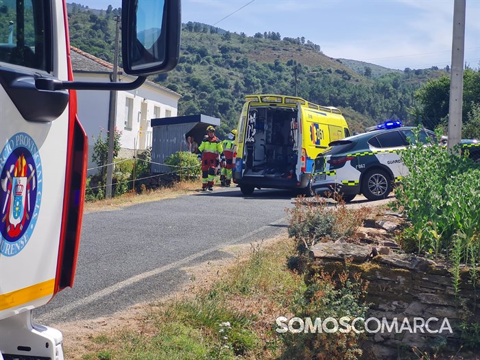 somoscomarca_240821carballal_suceso_accidente_colision2605