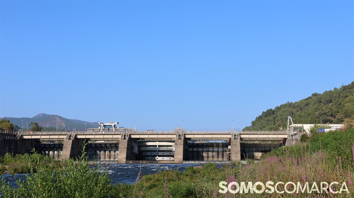 somoscomarca_240821_valenciadosil_presa_santiagosilxares_compuerta (14)