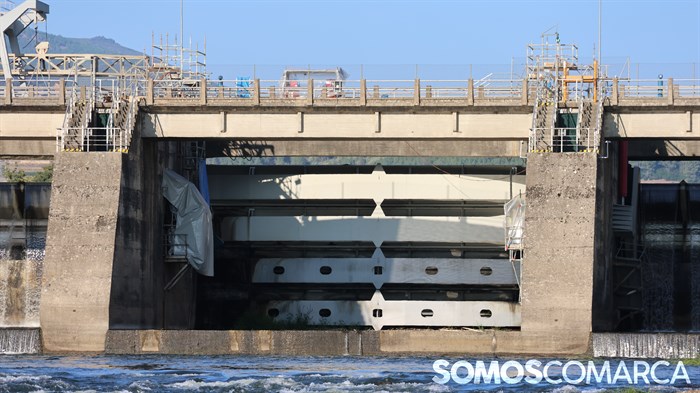 somoscomarca_240821_valenciadosil_presa_santiagosilxares_compuerta (15)