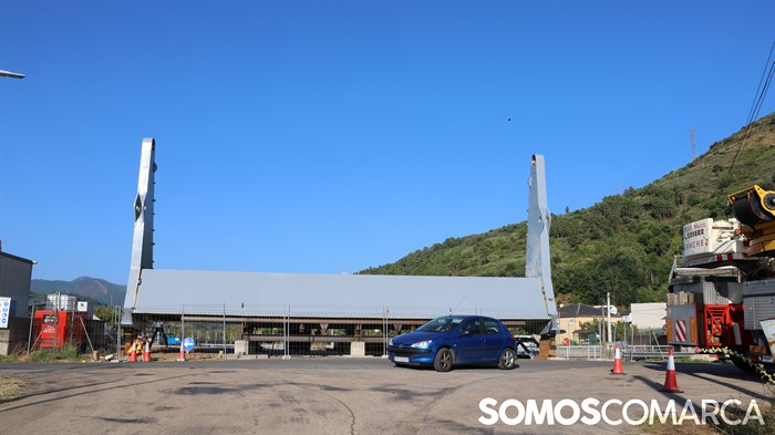 somoscomarca_240821_valenciadosil_presa_santiagosilxares_compuerta (17)