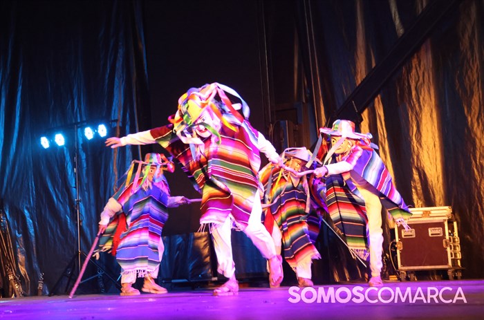 somoscomarca_240816_arua_xornadasdefolclore_mexico (5)