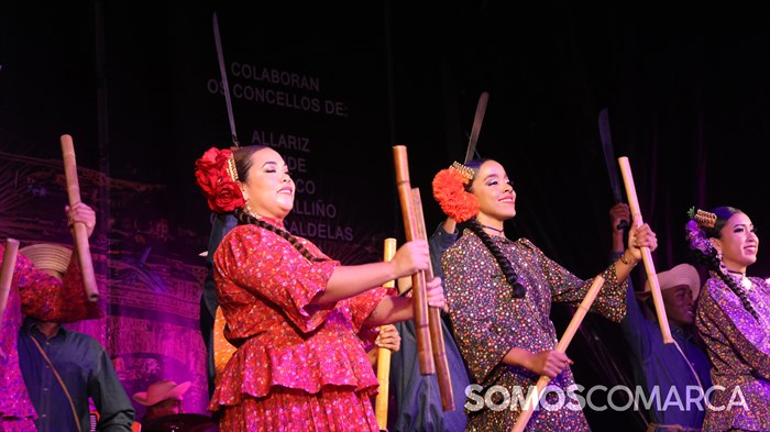 somoscomarca_240816_arua_xornadasdefolclore_panama (9)