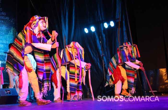 somoscomarca_240816_arua_xornadasdefolclore_mexico (4)