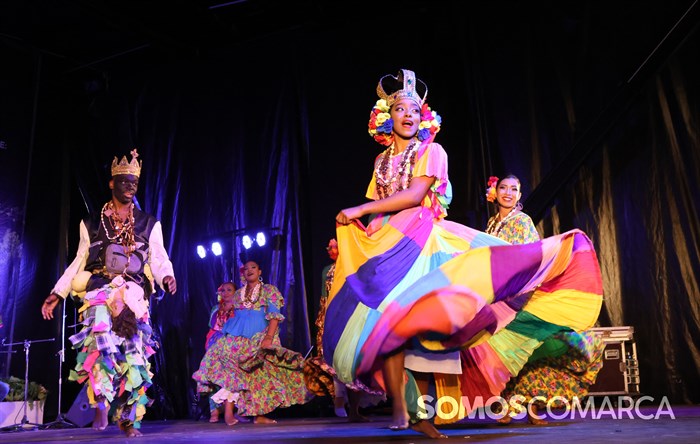 somoscomarca_240816_arua_xornadasdefolclore_panama (16)