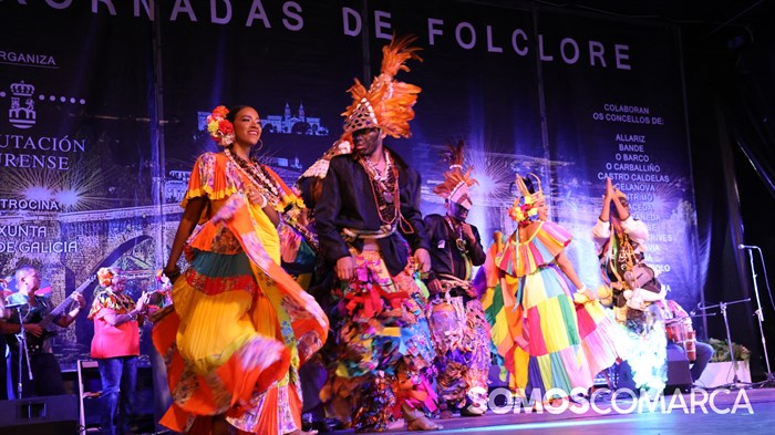 somoscomarca_240816_arua_xornadasdefolclore_panama (18)