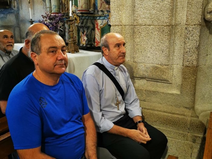 somoscomarca_240822_sanmigueldevidueira_asermitas_andaina_obispo_albertovazquez (1)