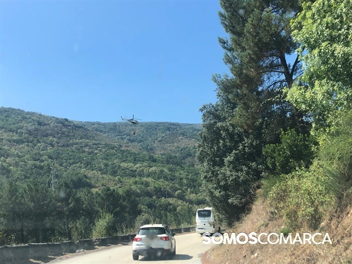 somoscomarca_240822_vilamartin_incendio_n120_suceso (3)