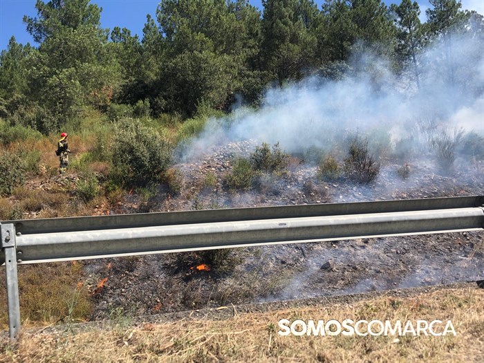 somoscomarca_240822_vilamartin_incendio_n120_suceso (1)