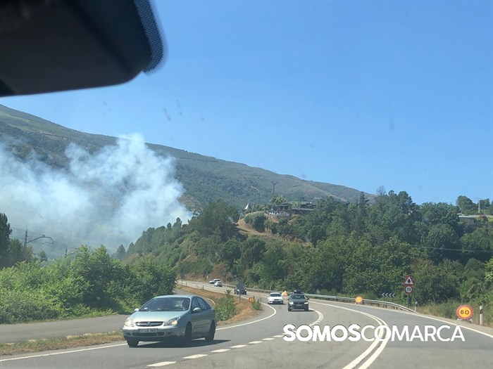 somoscomarca_240822_vilamartin_incendio_n120_suceso (4)