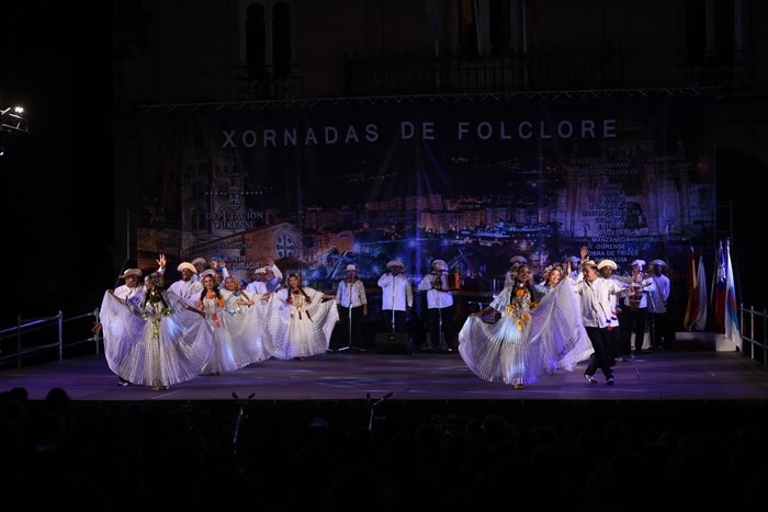 somoscomarca_240822Ourense_ribadabi_xornadasdefolclore (3)