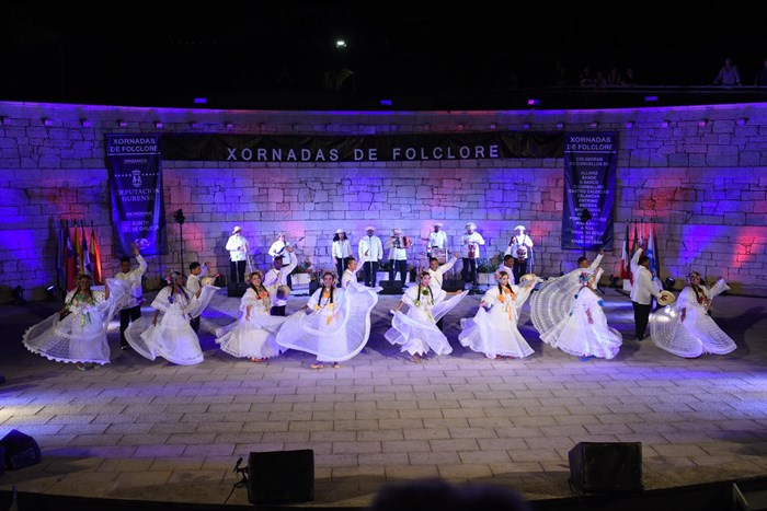 somoscomarca_240822Ourense_ribadabi_xornadasdefolclore (4)
