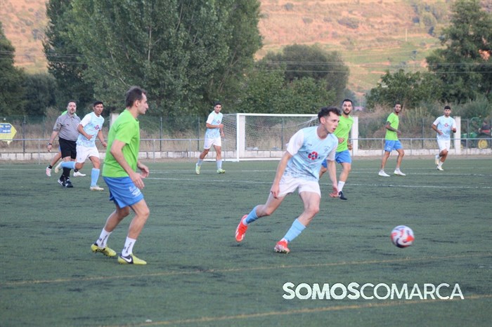 somoscomarca_2024_cdrua_cdviana 2811