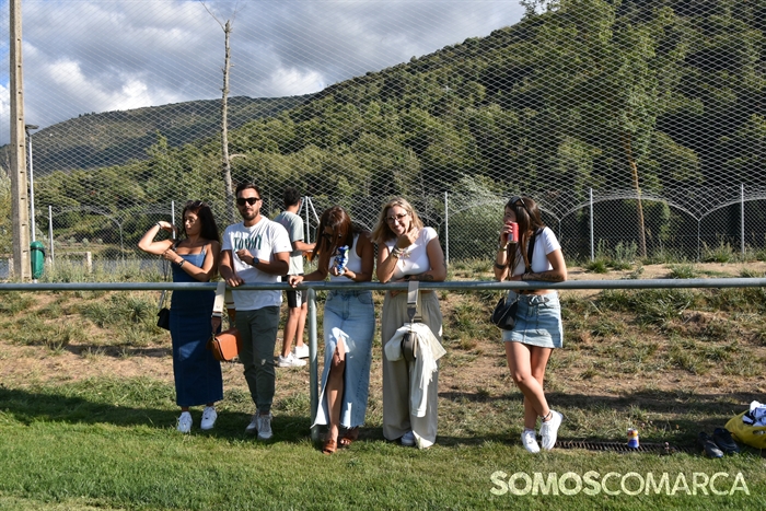 somoscomarca_20240824_vilamartin_obañadoiro_futbol_memorialluisnogueira (11)