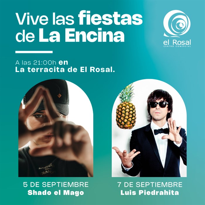 somoscomarca_elrosal_2024