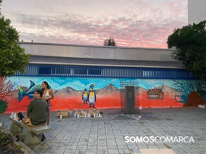 somoscomarca_240827_obarco_muralapabellon587