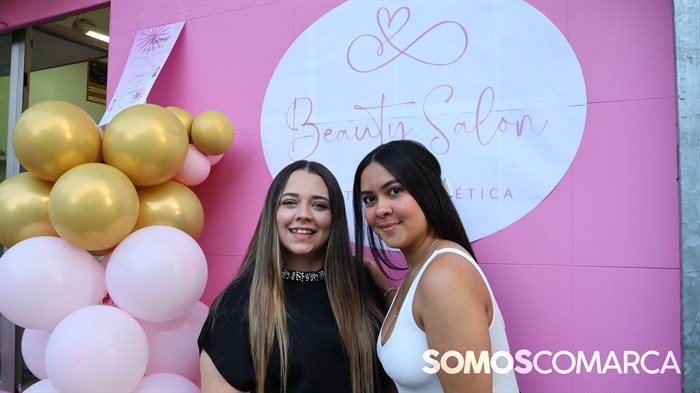 somoscomarca_2024_obarco_beautisalon_ 2885