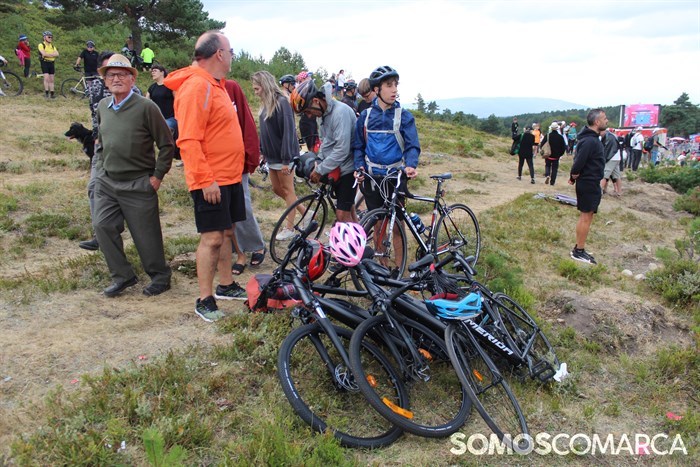 somoscomarca_240829_manzaneda_vuelta_album605