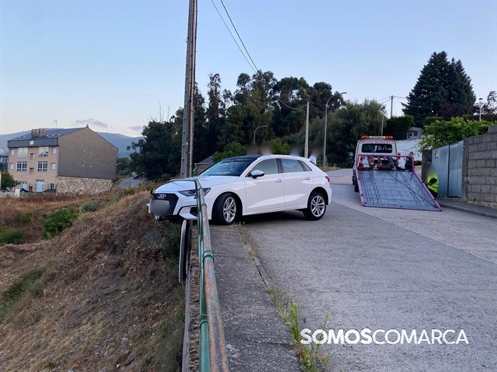 somoscomarca_240830_obarco_accidente614
