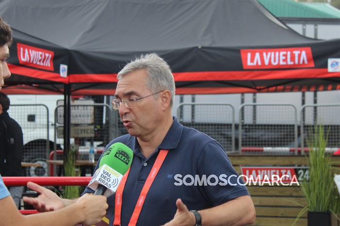 somoscomarca_2024_manzaneda_lavuelta_politicosluismenor