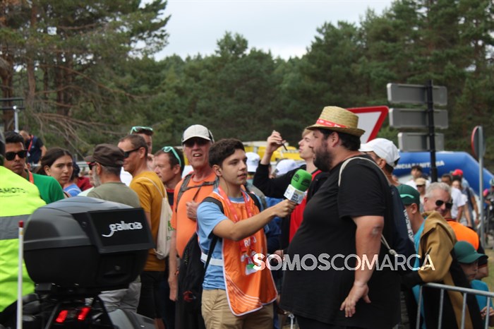 somoscomarca_2024_manzaneda_lavuelta_politicos_xosemiguelperezblecua_chemi