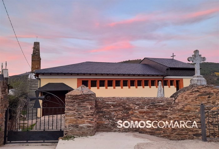 somoscomarca_2024_robledodedomiz_iglesia