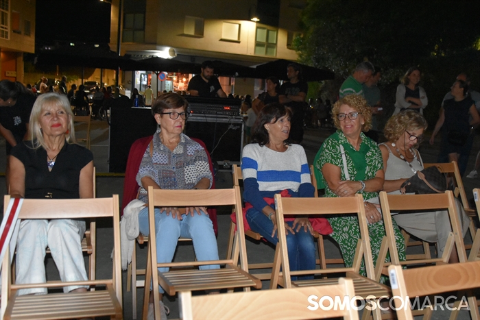 somoscomarca_20240830_terrason_albersolo (1)