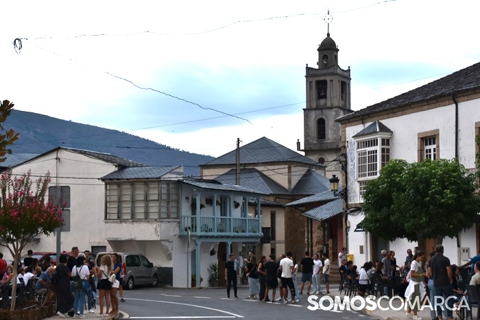 somoscomarca_20240831_petin_rutabodegas (6)