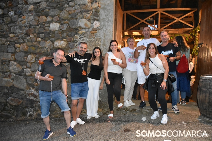 somoscomarca_20240831_petin_rutabodegas (22)