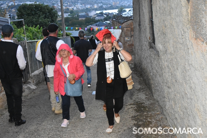 somoscomarca_20240831_petin_rutabodegas (23)