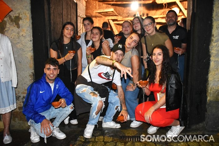 somoscomarca_20240831_petin_rutabodegas (35)