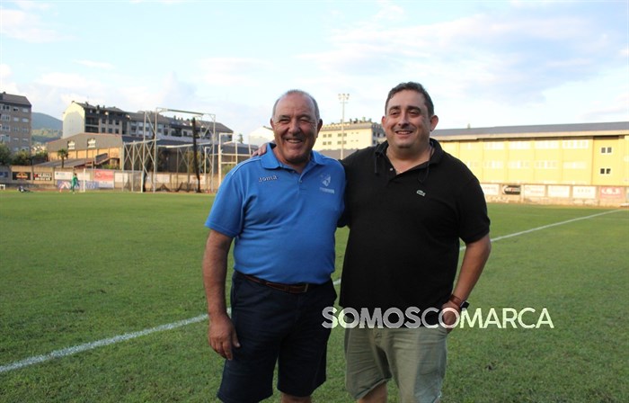 somoscomarca_2024_obarco_beautisalon_ 2901