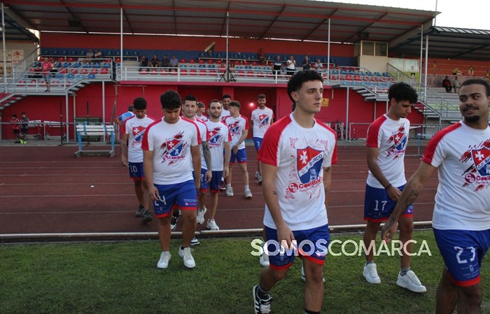 somoscomarca_2024_obarco_cdbarcofilial2902