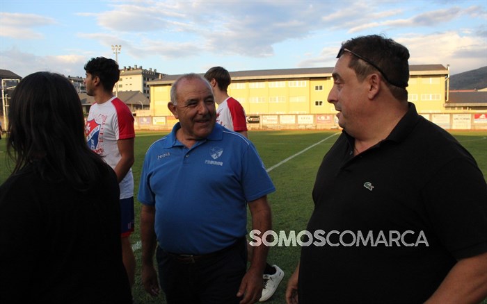 somoscomarca_2024_obarco_cdbarcofilial2903
