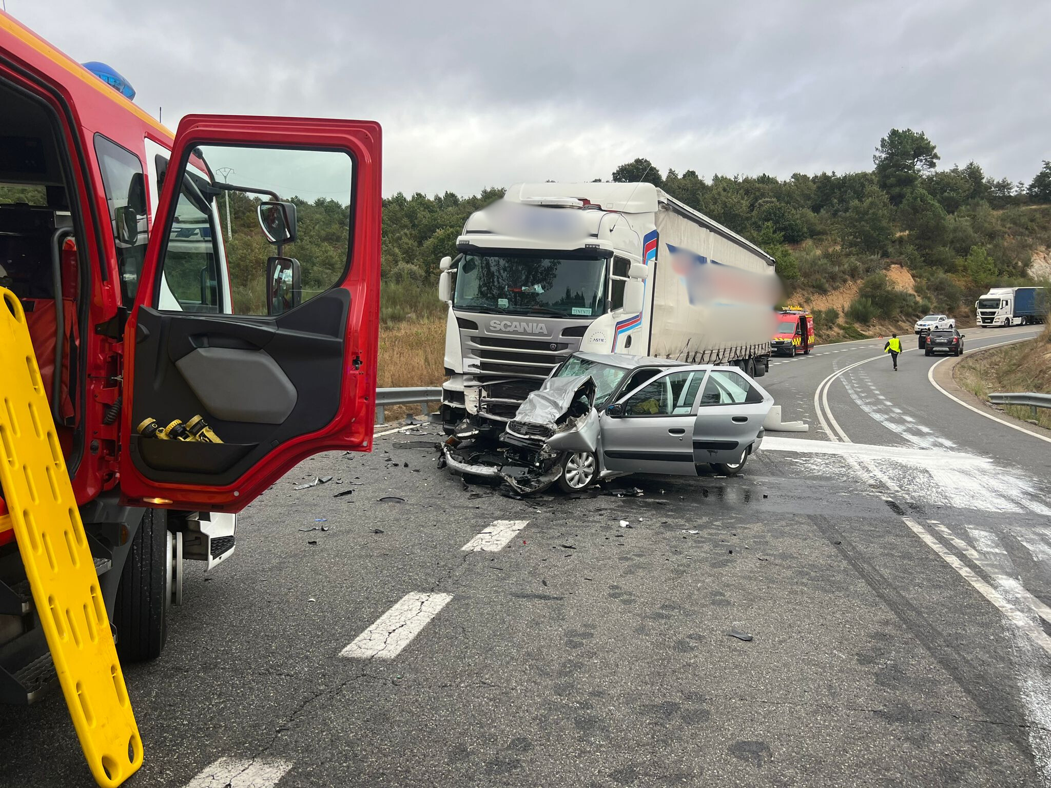 obolo_accidente_lellentais_buenas (1)