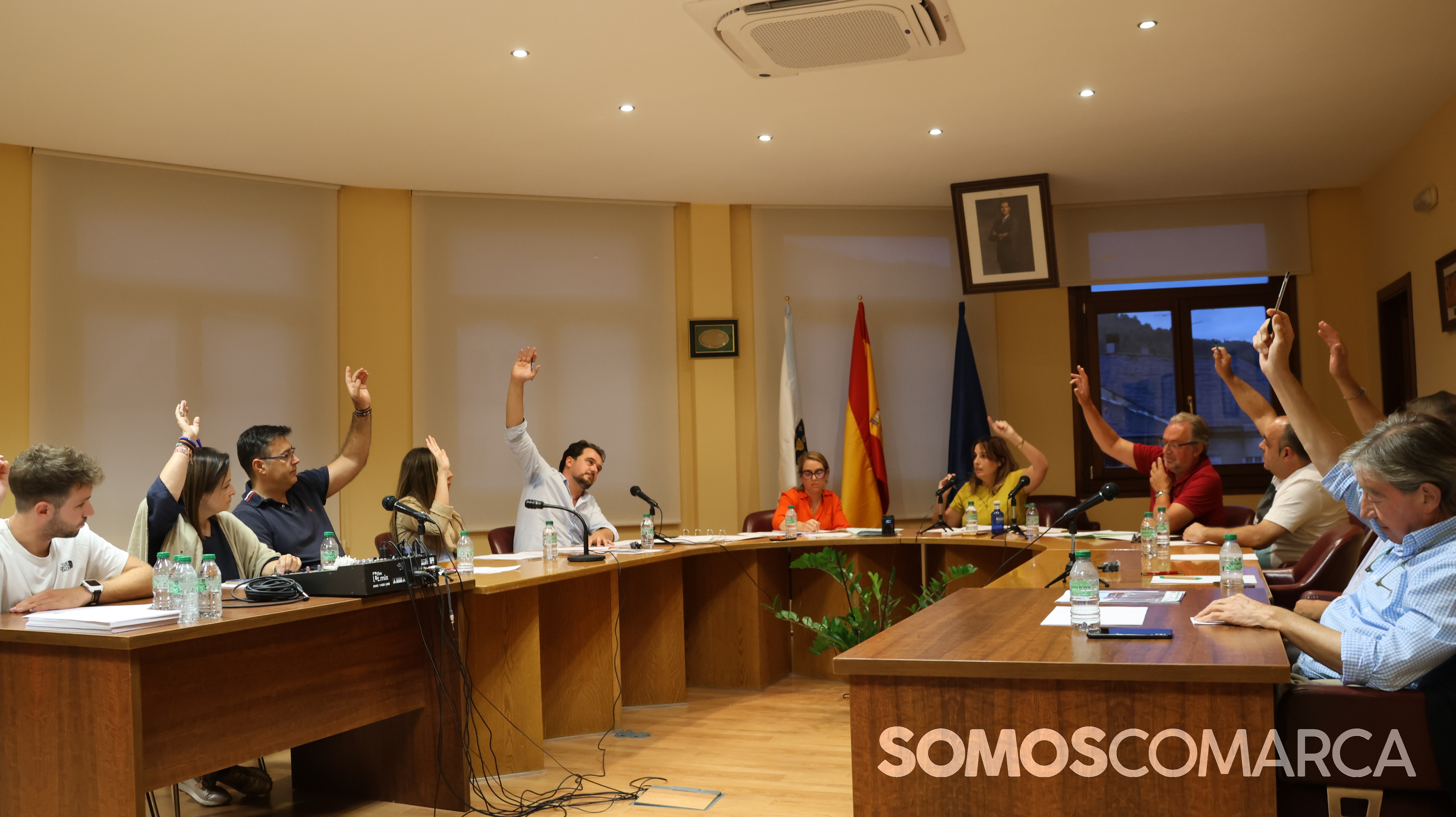 somoscomarca_2400902_arua_pleno401