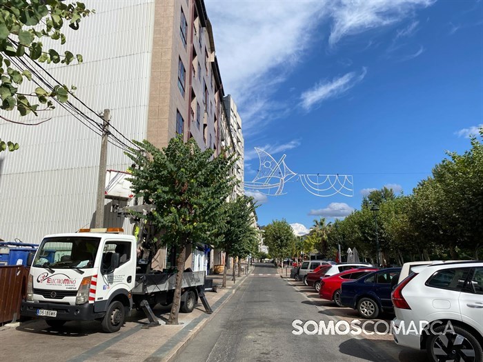 somoscomarca_240903_obarco_luces_cristo_2621